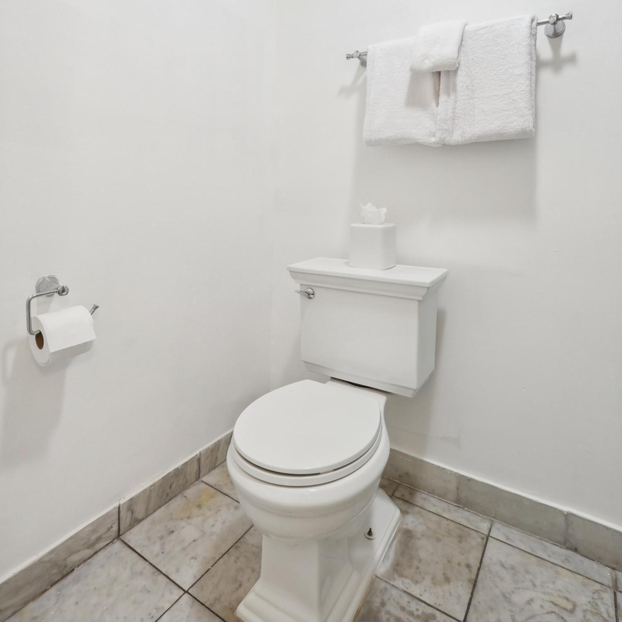 Apartamento Roami At St. Helene Nueva Orleans Exterior foto