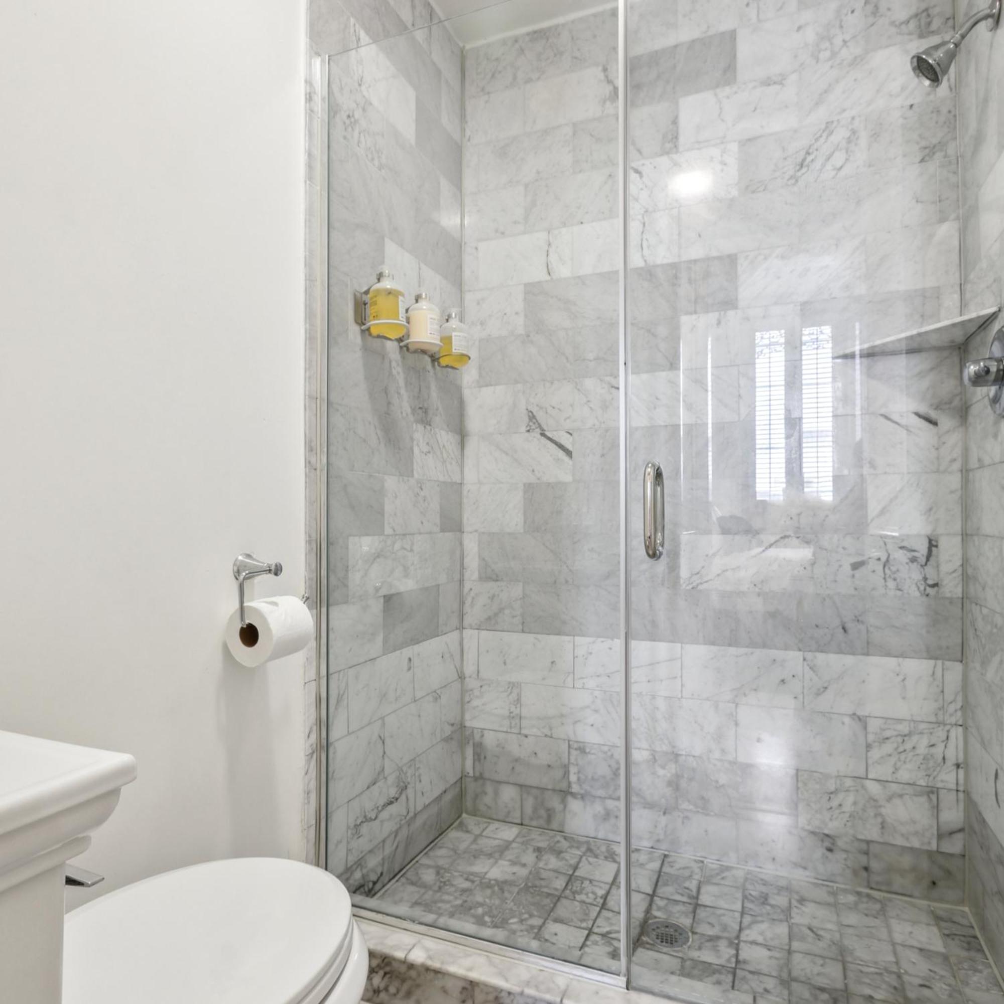Apartamento Roami At St. Helene Nueva Orleans Exterior foto